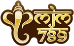 Mjm789 logo